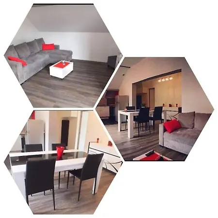 Montagnes Pyrenees *