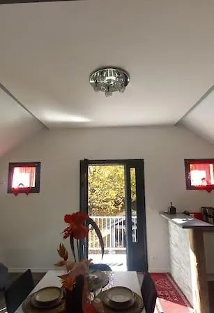 Montagnes Pyrenees Daire