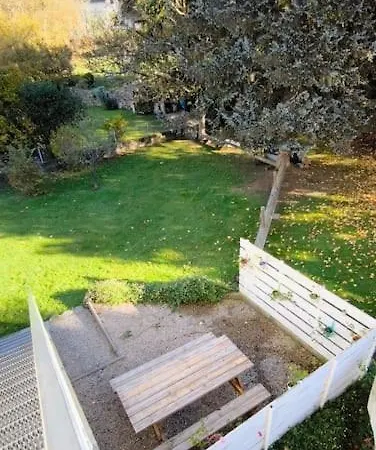 Montagnes Pyrenees *