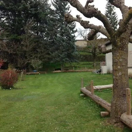 Montagnes Pyrenees Boo-Silhen